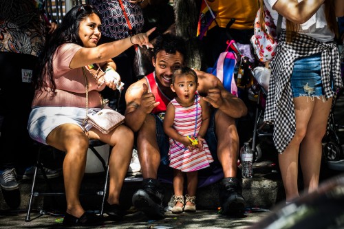 2017-Seattle-Pride-Parade_High-Res-Credit--Nate-Gowdy-345.jpg