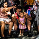 2017-Seattle-Pride-Parade_High-Res-Credit--Nate-Gowdy-345