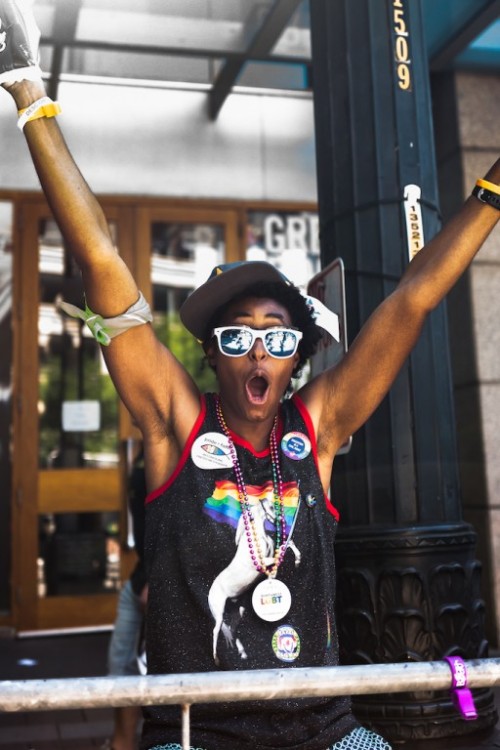 2017-Seattle-Pride-Parade_High-Res-Credit--Nate-Gowdy-346.jpg