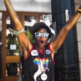 2017-Seattle-Pride-Parade_High-Res-Credit--Nate-Gowdy-346