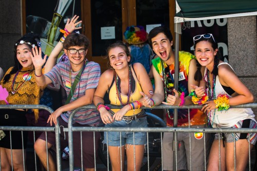 2017-Seattle-Pride-Parade_High-Res-Credit--Nate-Gowdy-347.jpg