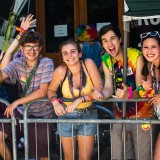 2017-Seattle-Pride-Parade_High-Res-Credit--Nate-Gowdy-347