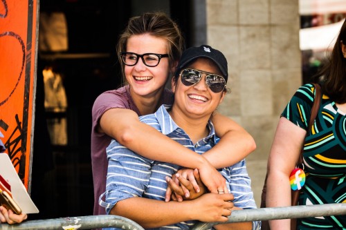 2017-Seattle-Pride-Parade_High-Res-Credit--Nate-Gowdy-348.jpg