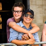 2017-Seattle-Pride-Parade_High-Res-Credit--Nate-Gowdy-348