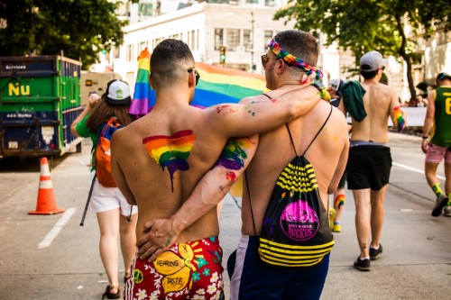 2017-Seattle-Pride-Parade_High-Res-Credit--Nate-Gowdy-349.jpg