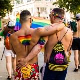 2017-Seattle-Pride-Parade_High-Res-Credit--Nate-Gowdy-349