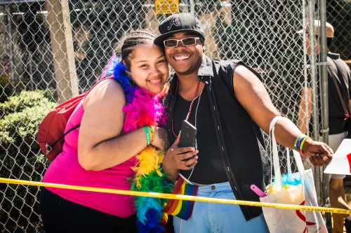 2017-Seattle-Pride-Parade_High-Res-Credit--Nate-Gowdy-350.jpg