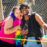 2017-Seattle-Pride-Parade_High-Res-Credit--Nate-Gowdy-350