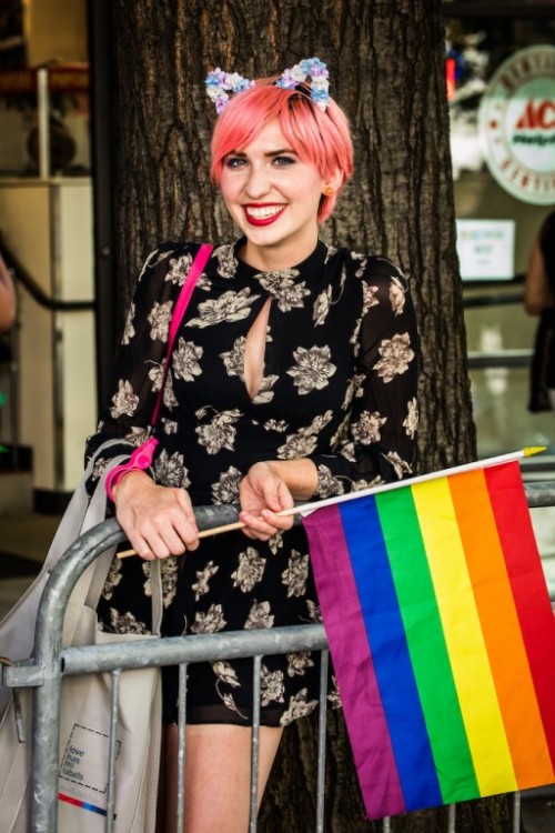 2017-Seattle-Pride-Parade_High-Res-Credit--Nate-Gowdy-351.jpg