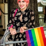 2017-Seattle-Pride-Parade_High-Res-Credit--Nate-Gowdy-351