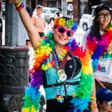 2017-Seattle-Pride-Parade_High-Res-Credit--Nate-Gowdy-352