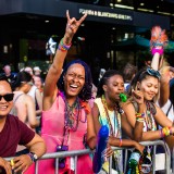 2017-Seattle-Pride-Parade_High-Res-Credit--Nate-Gowdy-353