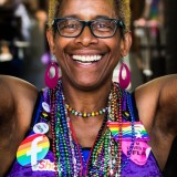 2017-Seattle-Pride-Parade_High-Res-Credit--Nate-Gowdy-355