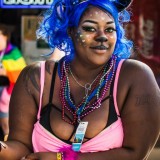 2017-Seattle-Pride-Parade_High-Res-Credit--Nate-Gowdy-356