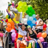 2017-Seattle-Pride-Parade_High-Res-Credit--Nate-Gowdy-358