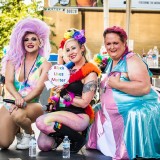 2017-Seattle-Pride-Parade_High-Res-Credit--Nate-Gowdy-359