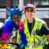 2017-Seattle-Pride-Parade_High-Res-Credit--Nate-Gowdy-360