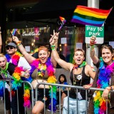 2017-Seattle-Pride-Parade_High-Res-Credit--Nate-Gowdy-361