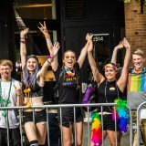 2017-Seattle-Pride-Parade_High-Res-Credit--Nate-Gowdy-362