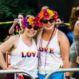 2017-Seattle-Pride-Parade_High-Res-Credit--Nate-Gowdy-365