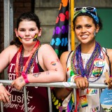 2017-Seattle-Pride-Parade_High-Res-Credit--Nate-Gowdy-366