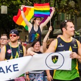 2017-Seattle-Pride-Parade_High-Res-Credit--Nate-Gowdy-367