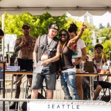 2017-Seattle-Pride-Parade_High-Res-Credit--Nate-Gowdy-368