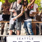 2017-Seattle-Pride-Parade_High-Res-Credit--Nate-Gowdy-369