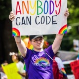 2017-Seattle-Pride-Parade_High-Res-Credit--Nate-Gowdy-370