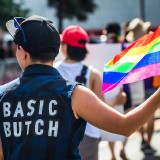 2017-Seattle-Pride-Parade_High-Res-Credit--Nate-Gowdy-371