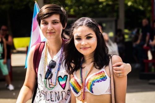 2017-Seattle-Pride-Parade_High-Res-Credit--Nate-Gowdy-372.jpg