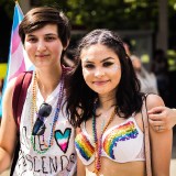 2017-Seattle-Pride-Parade_High-Res-Credit--Nate-Gowdy-372