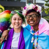 2017-Seattle-Pride-Parade_High-Res-Credit--Nate-Gowdy-373