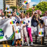 2017-Seattle-Pride-Parade_High-Res-Credit--Nate-Gowdy-374