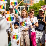 2017-Seattle-Pride-Parade_High-Res-Credit--Nate-Gowdy-375