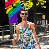 2017-Seattle-Pride-Parade_High-Res-Credit--Nate-Gowdy-376