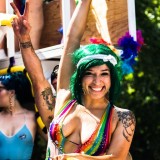 2017-Seattle-Pride-Parade_High-Res-Credit--Nate-Gowdy-377