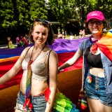 2017-Seattle-Pride-Parade_High-Res-Credit--Nate-Gowdy-378