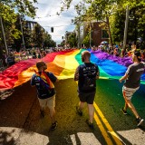 2017-Seattle-Pride-Parade_High-Res-Credit--Nate-Gowdy-379