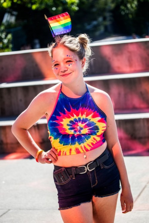 2017-Seattle-Pride-Parade_High-Res-Credit--Nate-Gowdy-382.jpg