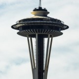 2017-Seattle-Pride-Parade_High-Res-Credit--Nate-Gowdy-385