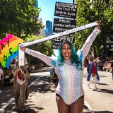 2017-Seattle-Pride-Parade_Web-Res-Credit--Nate-Gowdy-001