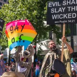 2017-Seattle-Pride-Parade_Web-Res-Credit--Nate-Gowdy-002