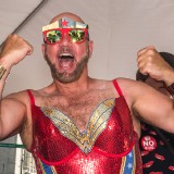 2017-Seattle-Pride-Parade_Web-Res-Credit--Nate-Gowdy-003