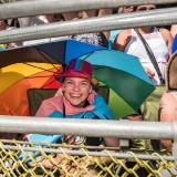 2017-Seattle-Pride-Parade_Web-Res-Credit--Nate-Gowdy-004