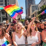 2017-Seattle-Pride-Parade_Web-Res-Credit--Nate-Gowdy-005