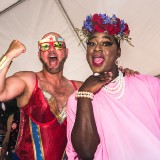 2017-Seattle-Pride-Parade_Web-Res-Credit--Nate-Gowdy-008