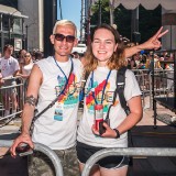 2017-Seattle-Pride-Parade_Web-Res-Credit--Nate-Gowdy-013