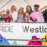 2017-Seattle-Pride-Parade_Web-Res-Credit--Nate-Gowdy-014