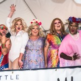 2017-Seattle-Pride-Parade_Web-Res-Credit--Nate-Gowdy-015